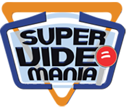 Super Videomania